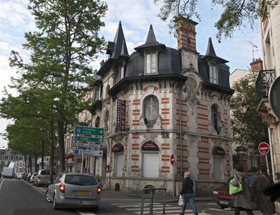 Art Nouveau4.jpg