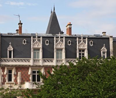 Orleans10.jpg