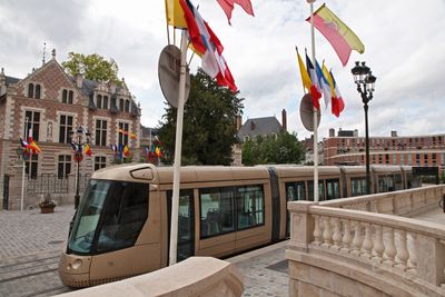 Orleans31.jpg