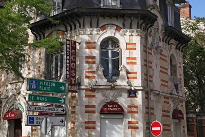 Art Nouveau5.jpg