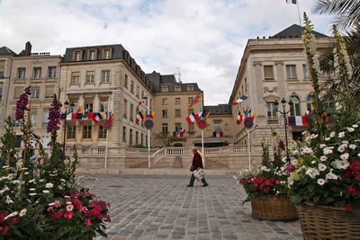 Orleans32.jpg