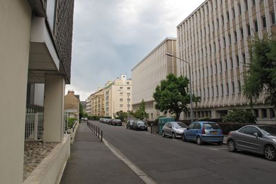 Orleans102.jpg