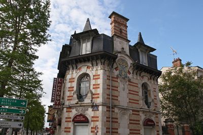 Art Nouveau6.jpg