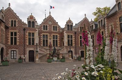 Orleans33.jpg