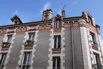 Art Nouveau7.jpg