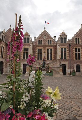 Orleans34.jpg