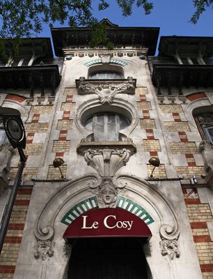 Art Nouveau8.jpg