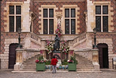 Orleans35.jpg