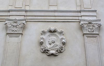 Orleans108.jpg