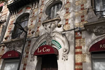 Art Nouveau9.jpg