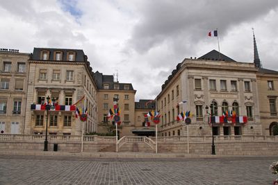 Orleans36.jpg
