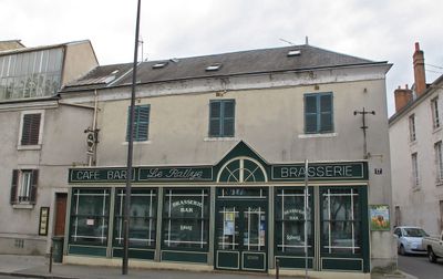 Orleans109.jpg