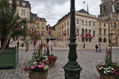 Orleans37.jpg