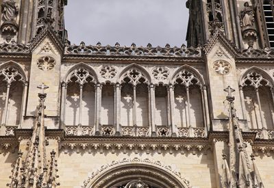 Cathedral10.jpg