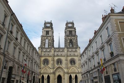 Cathedral11.jpg