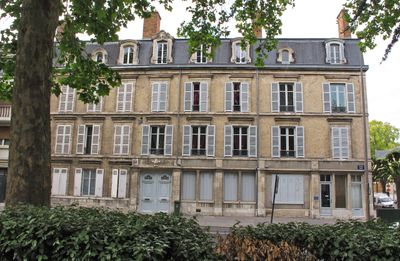 Orleans111.jpg
