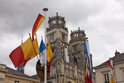 Cathedral12.jpg