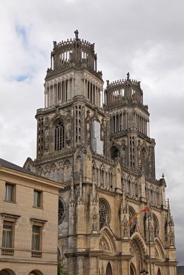 Cathedral13.jpg