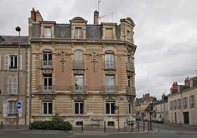 Orleans12.jpg