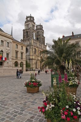 Cathedral14.jpg