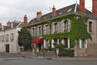 Orleans13.jpg
