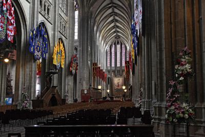 Cathedral2.jpg