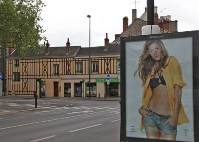 Orleans14.jpg