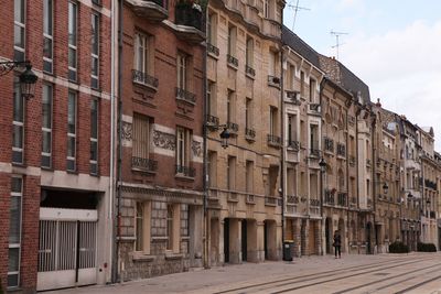 Orleans43.jpg