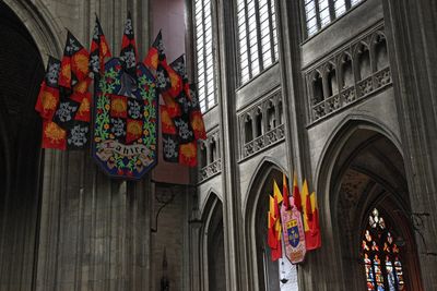 Cathedral3.jpg