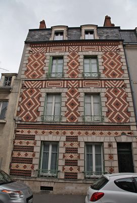 Orleans15.jpg