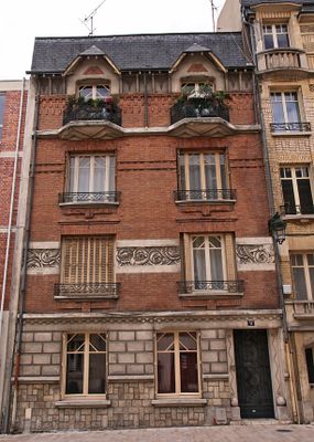 Orleans44.jpg