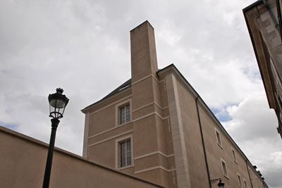 Orleans16.jpg