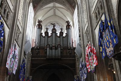Cathedrale4.jpg