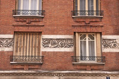 Orleans45.jpg