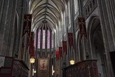 Cathedrale5.jpg