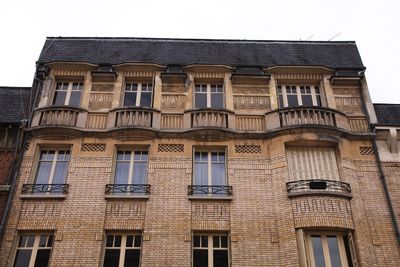 Orleans46.jpg