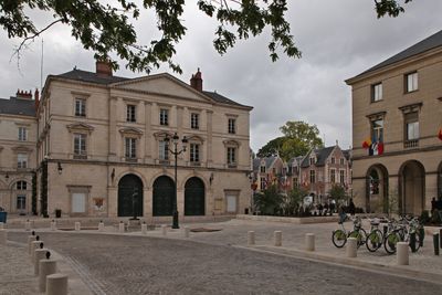 Orleans18.jpg