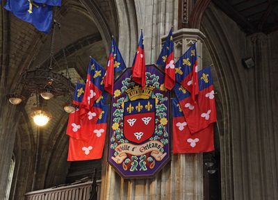 Cathedrale6.jpg