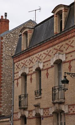 Orleans47.jpg