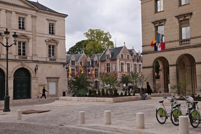 Orleans19.jpg