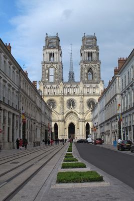 Cathedrale7.jpg