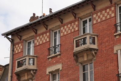 Orleans48.jpg