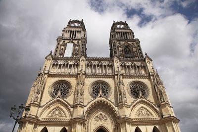 Cathedrale9.jpg