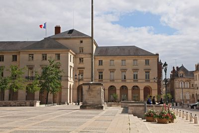 Orleans22.jpg