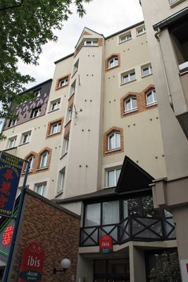 Hotel Ibis.jpg