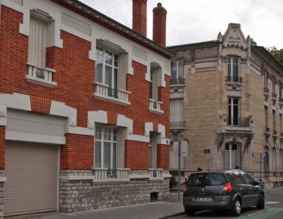Orleans51.jpg