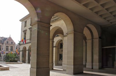 Museum1.jpg