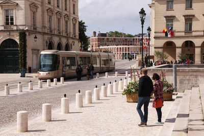 Orleans23.jpg