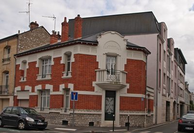 Orleans52.jpg