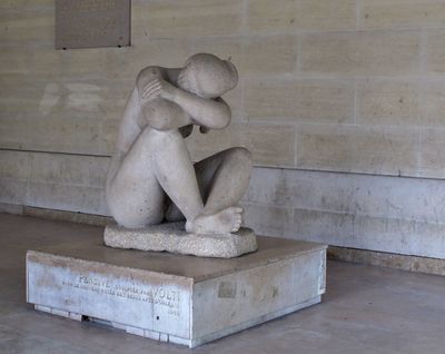 Museum2.jpg